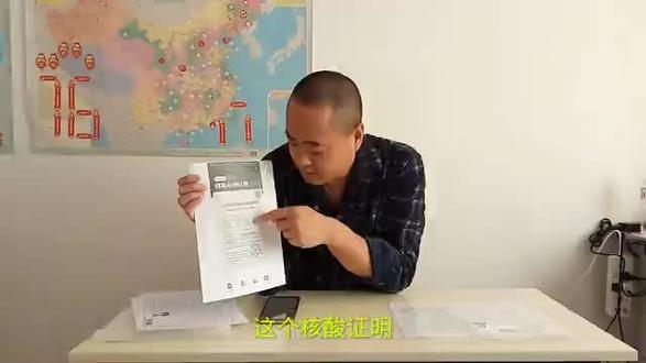 26考研,是否打印《诚信考试承诺书》,以准考证要求为主。