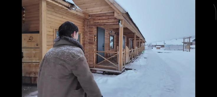 兄第们这段封神了《龙龙历险记》 #龙龙历险记更新 #这题该怎么解