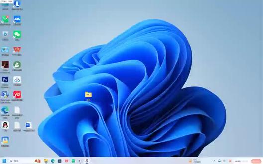 FontCreator做字库,第二期,字库的安装及使用 #做字库