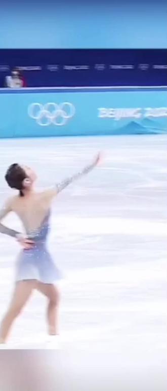 张嘉轩一黄一航进军米兰 #为每一种未来