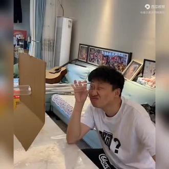 (((*°▽°*)八(*°▽°*)))♪