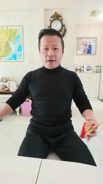 快板绕口令《玲珑塔》完整版#少儿语言表演#快板#少儿主持 快板绕口令《玲珑塔》完整版#少儿语言表演#快板#少儿主持#朗诵