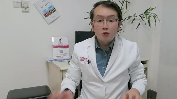 辟谣!嘴唇发紫就是心脏病吗?一次性讲明白。 #健康科普 #辟谣 #嘴唇发紫 #抖出健康知识宝藏 #women的健康我们帮