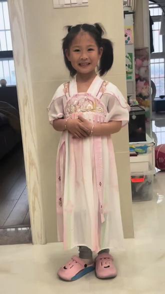 豆宝日常之大海奇遇记 #儿童故事绘本