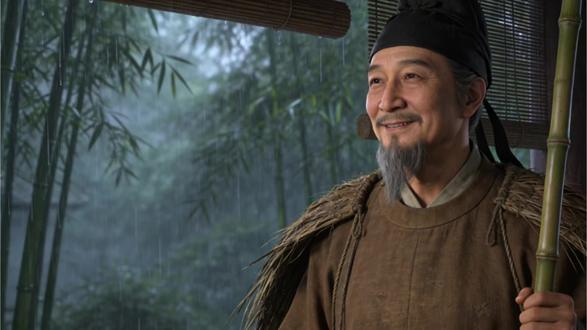 #杜甫 #春夜喜雨 #AI复原 #中视频伙伴计划 #
杜甫《春夜喜雨》:好雨知时节,当春乃发生。当诗圣在成都草堂的春夜里听见雨声,写下了这首最温柔的咏雨诗。本期视频用AI复原锦官城的春雨之夜,数字人"杜甫"亲述这场"润物细无声"的生命洗礼。在江船火独明的夜色中,读懂苦难之后的温润与希望。#