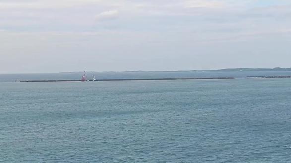 走进日本宫古岛 #梦开始的地方 #旅行推荐官