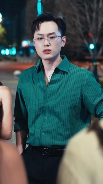 我有一只乾坤袋-第18集