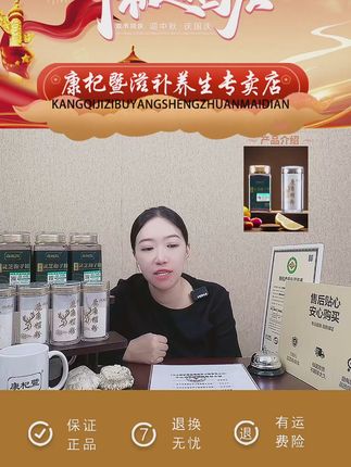 品牌鹿角帽粉新品上架!~~