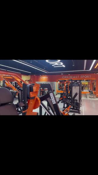 铁兽运动放大招,9.9 当一天肌肉侠!原价 29 的健身一日卡骨折价开抢。免费淋浴,24 小时自助,空调热水全有,车位充足。上虞健身黑马,速来打卡变型男! (注意,叠加立减后的价格是9.9元,团购价是14.5元;)#健身行业 #superrabbit运动汇 #孕期健身 #我的真爱 #休闲娱乐来一下