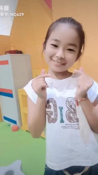 奕东大道邻里手打柠檬茶放大招,原价28元的霸王泰绿现13块8!捶打超猛,茶香与酸爽碰撞,堂食闻香,外带带果香,超解压,快冲! (【退款规则】到店核销:随时可退,过期未核销自动退)#跟着抖音去度假 #美味食品 #很哇塞的周末 #好吃推荐 #去想去的地方