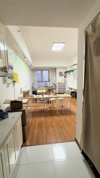 扬州邗江亮晶晶手作·DIY手工坊新店开业,9块9单人1h体验!全场材料任选,拼豆工具全,操作简单。周末可用,随时退,速薅! #颗粒积木 #乐高积木自制教程 #乐高拼搭小技巧 #乐高moc #海底小纵队乐高