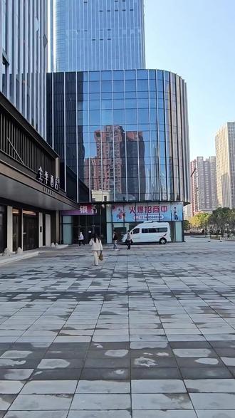 和平大道幸福食堂超会整活!原价 14 元荤素任选套餐现 8 元,荤素随意搭,配米饭。清爽不腻,性价比高,打工人学生党冲!赶紧来干饭! (注意,叠加立减后的价格是8元,团购价是9元; | 【退款规则】到店核销:随时可退,过期未核销自动退)#熟食卤菜 #民以食为天 #东坡肉 #小本创业 #餐饮培训