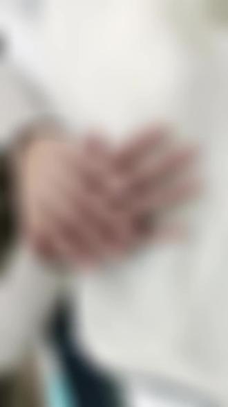 滦州美甲热销宝藏店,光疗延长299款式任选,7天免费修补,睫毛用料好,性价比高冲! #长指甲日常 #做美甲后能不能去洗澡 #穿戴甲有点疼正不正常 #卸甲伤指甲吗 #夏季美甲