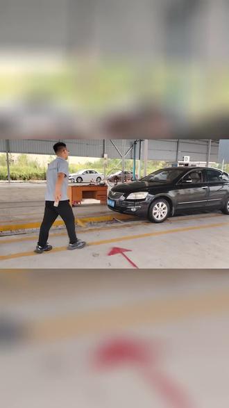 黄陂老铁注意!楚泉检测站福利来袭,新能源小货车年审仅267元,安全双检揪问题,专人导办、有VIP区,还包午饭,一站式超省心,速来! #事故车 #汽车制造 #顺通石化加油站 #雪佛兰 #跟着抖音去度假