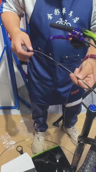 双浦路天迈途威20寸儿童山地车仅598元,配置优,适合130cm孩子,可DIY,售后全管! #自行车通勤车 #山地车座椅为什么那么小 #骑友 #什么是山马自行车 #公路车和瓜车区别