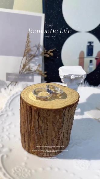 吉阳宝子看过来!自然自在手工坊拼豆单人套餐王炸来袭,原价159,现仅68.66元!三亚人气榜选手教学,熨烫超细致。解压手作,小白也能玩,新年冲! #抖音新春吃喝玩乐节 #银饰品 #梵克雅宝真假辨别 #金麦穗手表 #好店推荐