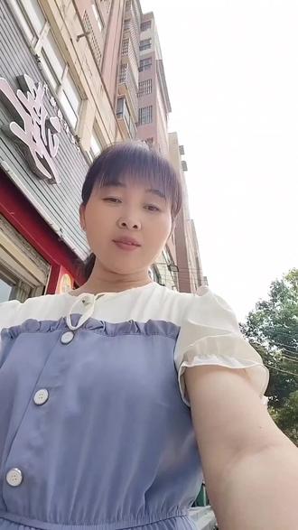 新华路御佳博王婆大虾双人餐99元!鱿鱼虾锅鲜香麻辣,有爆汁肠、川粉等,堂食打包皆可,优惠给力,快约饭搭子冲! (【退款规则】到店核销:随时可退,过期未核销自动退)#抖音新春吃喝玩乐节 #美食火锅 #延吉美食打卡指南 #美食冲鸭 #必吃榜