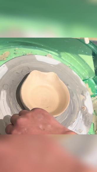 洪山乐陶社超好玩!抖音团双人拼豆46.9元,服务优项目多,环境好评多,快带闺蜜来! (注意,叠加立减后的价格是46.9元,团购价是50.9元;)#我的世界乐高积木 #汪汪队 #像素画 #手工达人 #积木小人机甲