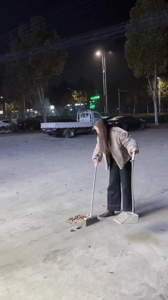 27.9元当洗车行老板!60分钟自助洗车,车身清洁、吸尘镀膜一条龙,全车型适用,免费停车,工具药剂足,速来! #改装车文化 #洗车美容 #汽车维修服务 #撸车日 #车身