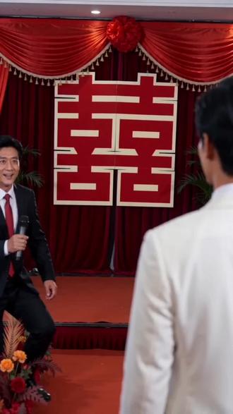 八零年代二婚也能嫁厂长 嫁给郝建的七年里,我日夜操劳,忍下婆婆刁难、小姑刻薄,换来的却是丈夫出轨。