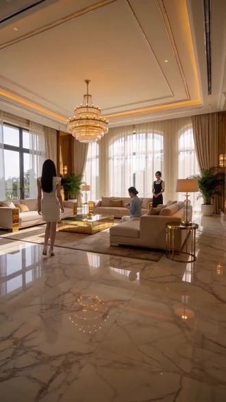 全家穿书成炮灰?不好意思,这一世我们专治各种不服! #原创动画 #二次元 #穿书炮灰女配后我带全家逆天改命 AI漫剧 动态漫头部作品 #百川剧好看 轻漫计划原创制作,小说漫画推广计划,动漫新番,#因为一个片段看完一部剧 动漫合集计划 ai仿真人漫剧