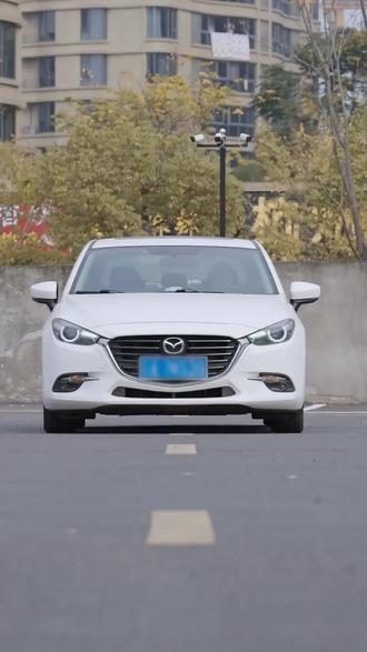 闪闪发光的她 #闪闪发光的她 #爱在时光里流转 #甜宠 #短剧