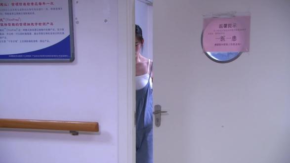 18.无性婚姻与剩男剩女,家庭伦理直击人心 #幸福攻略 #侯勇 #家庭婚姻情感 #好剧推荐 #因为一个片段看了整部剧