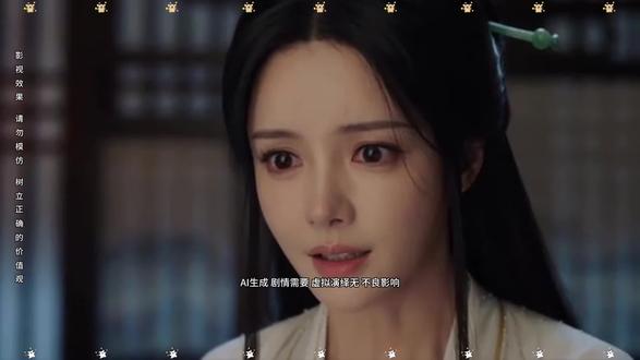 休夫攻略:婆母带飞日常—ln 逆子让儿媳下跪?我一巴掌教他做人,谁也别想欺负我的人#AI短剧 #漫剧推荐 #因为一个片段看了整部剧 #古装漫剧 #穿越