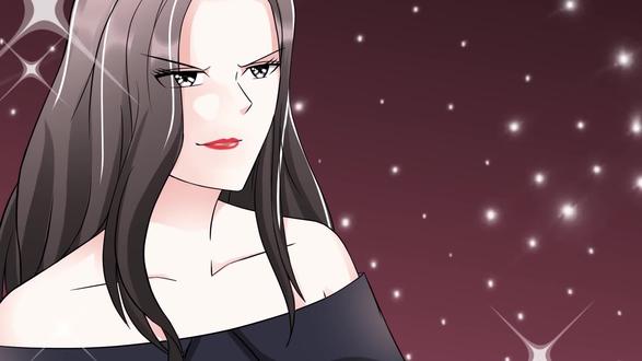 纯情丫头休想逃第二季-第8集