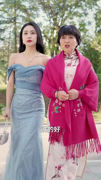 重生之商界枭雄- (49) #重生之商界枭雄 #短剧推荐