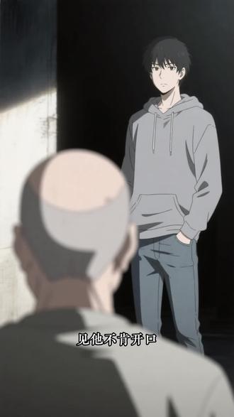 精神病院被我改造成末日堡垒-ft-切片4