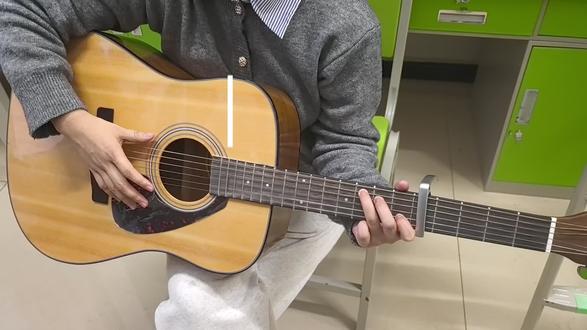 12月19日 #一本正经乱弹琴 #民谣 #吉他 不是因为寂寞才想你