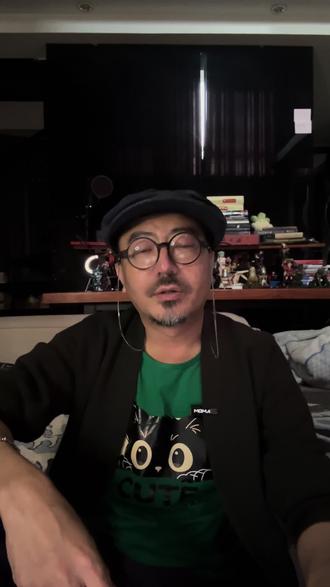 B.S.JOBS #书单 #工作