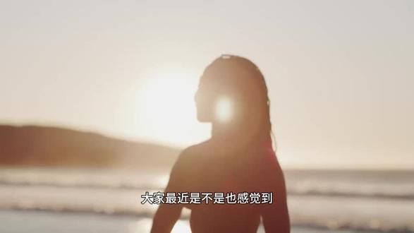 买地别踩坑!我把开发前的尽调浓缩成 8 条超实用检查清单 多年深耕建筑与开发领域,我把看地、立项、尽职调查的经验整理成了一套8 条必查清单。无论你是开发商、自建业主,还是城市规划从业者,都可以用这套框架快速判断一块地值不值得继续投入,提前避坑、降低风险。希望这些经验能帮你在下一轮周期中布局得更稳、更快、更准确。#planchange120 #土地尽职调查 #新西兰开发 #地块评估#新西兰房产