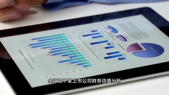 黑杰克看财报-半导体-寒武纪-688256 黑杰克看财报-半导体-寒武纪-688256 #股票 #财经 #金融 #股民 #半导体