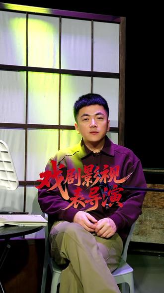 短剧平台亏损7亿,AI短剧将取代职业演员 短剧平台亏7亿转AI短剧,短剧行业地震!AI可量产,却演不出人的真情与遗憾。艺术的美,本就藏在不完美里。#短剧平台亏7 #AI短剧 #短剧演员 #真人演员的不可替代性