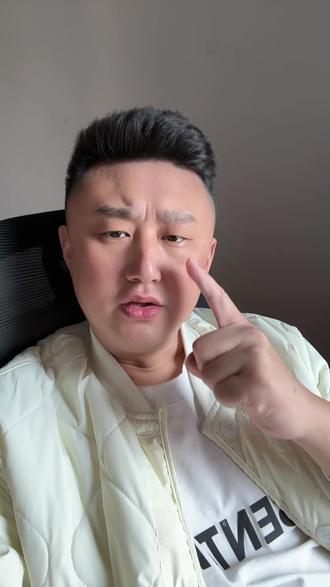 男人为什么会沉迷于商K?