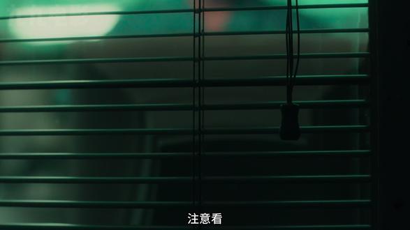 《首席女法医》 #抖音精选#抖音电影解说#剧荒推荐