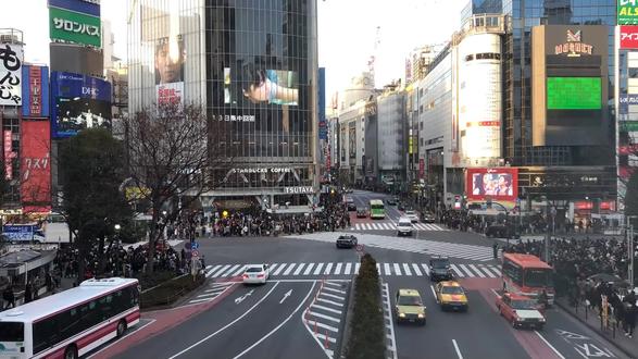 地平线6里的故事 我叫R34。战神不在了,但传说还在。#地平线6 #JDM #GTR #机械增压 #车迷