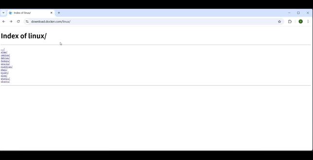 Dify离线部署系列(3/4):离线安装Docker 终于到了内网部署的关键环节!这是Dify离线部署系列第3步: 教你在无网环境中离线安装Docker和Docker Compose,为后续启动Dify做好准备。 下一期就是最终篇:导入镜像、恢复数据,直接在内网跑起完整的Dify平台。
#Dify #Dify部署 #Dify教程 #企业级AI #私有化部署 #离线部署 #AI低代码平台 #内网AI应用 #Docker离线安装 #DockerCompose