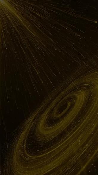 鸿蒙智行技术焕新发布会 鸿蒙智行技术焕新发布会于2026年3月4日揭晓了多项重磅技术升级,包括全球首款量产896线双光路图像级激光雷达、旗舰车型焕新价格以及鸿蒙智行品牌交付里程碑,同时预告了尚界Z7系列新品动向。首发搭载车型:尊界S800(72.8万元起),选装896线雷达需加价2万元。问界M9(47.98万元起),选装需加价1万元。
旗舰车型销量里程碑:鸿蒙智行累计交付128万辆,43个月达成新势力百万交付最快纪录,成交均价连续14个月居中国品牌第一(39万元)。
问界M9累计交付超28万台,包揽50万级市场销量、安全、口碑、保值率四项冠军。
尊界S800上市9个月交付1.5万辆,连续5个月稳居百万豪车销冠,超二三名总和。#华为鸿蒙智行 #问界M9 #激光雷达 #智能驾驶 #国产黑科技