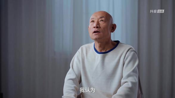 3月16日 (1)(2) 《男儿有泪不轻弹,只是未到伤心处》#冬泳怪鸽 上天给我什么我就享受什么,上天让我失去什么我就放下什么—冬泳怪鸽#冬泳怪鸽真男人