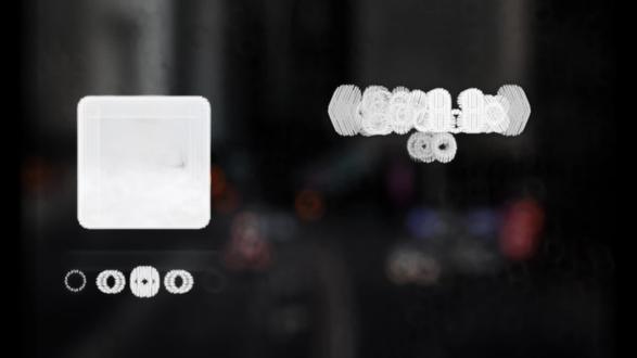 “你是我未曾拥有无法捕捉的亲呢” #虚拟 #戴上耳机 #音乐推荐#音乐播放器 #歌曲未完待续