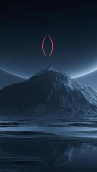 北通鲲鹏40御铠白 | 三步校正体感,告别飘逸! 体感飘逸?别急!😎 跟我这样操作👇
1️⃣ 先按【B+BACK】键关机
2️⃣ 同时长按【X+Y+HOME】开机(黄灯亮)
3️⃣ 静置桌面5-10秒,红灯闪震后自动回连✅
校正完成,手感丝滑如新!🎮
#游戏手柄 #北通手柄 #北通鲲鹏40御铠白 #体感校正