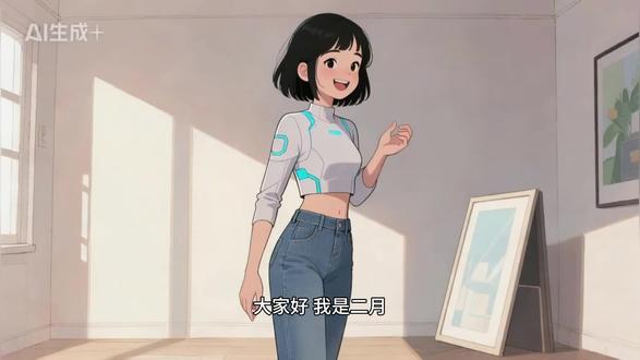 模仿大神文风?星月写作,让你的小说瞬间高大上! 模仿大神文风?星月写作,让你的小说瞬间高大上!#星月写小说#写作梦想