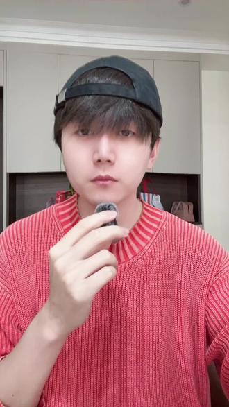 《土木狗转行之绿色建筑(中》 地产衰落,土木狗真的没有未来了吗?恰恰相反!绿色建筑行业给你提供了高薪机会!本期我们聊聊你要入行该做什么准备!#大学生 #土木工程 #土木转行 #应届生求职 #绿色建筑
