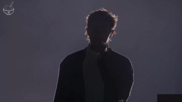 名字叫阿里郎却用纯英文做主打?BTS新专辑是不是跑题了? #BTS #swim #没话说了神专来的