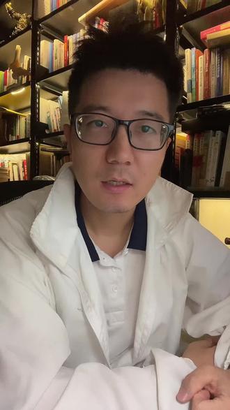 【金融知识】12 分位数 #股票 #投资笔记