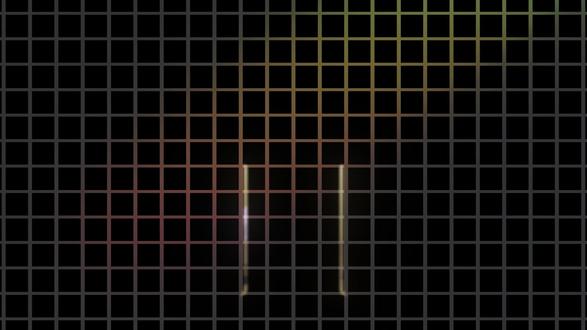 电脑驱动问题轻松解决,一键全搞定 这款驱动管理工具,能全面扫描检测电脑各类硬件,包括显卡、显示器、CPU、主板、硬盘、声卡、网卡、键盘鼠标、蓝牙、打印机等设备驱动。支持自动安装、更新升级、备份还原、回退卸载,一站式搞定所有驱动问题。#电脑驱动 #驱动更新 #电脑技巧 #实用工具 #装机必备