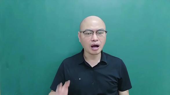 5月18日 #二模后别再让孩子“假努力”了 #抄错题剪试卷只是给错题搬家 #搬家不等于搞懂 #抄错题不如过一遍 #学习力提升